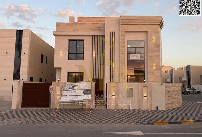 16023801 - Property Image 3