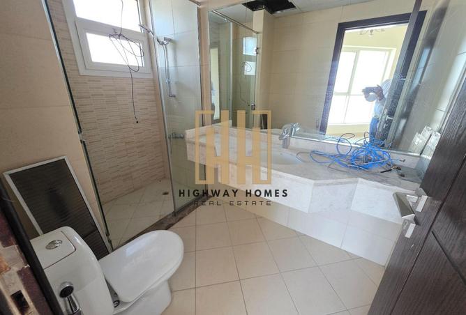 15769558 - Property Image 3