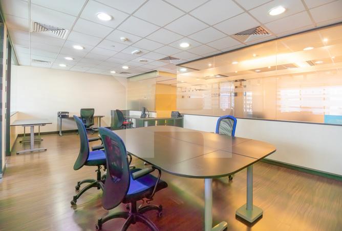 15487259 - Property Image 2