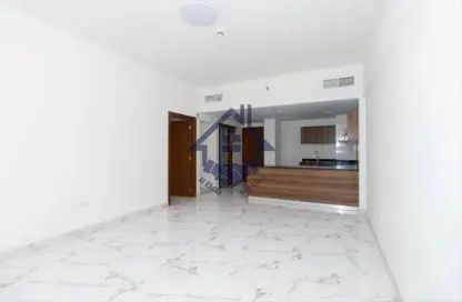 شقة - غرفة نوم - 2 حمامات للبيع في مارينا مساكن المرحلة 3 - قرية الحمرا - رأس الخيمة