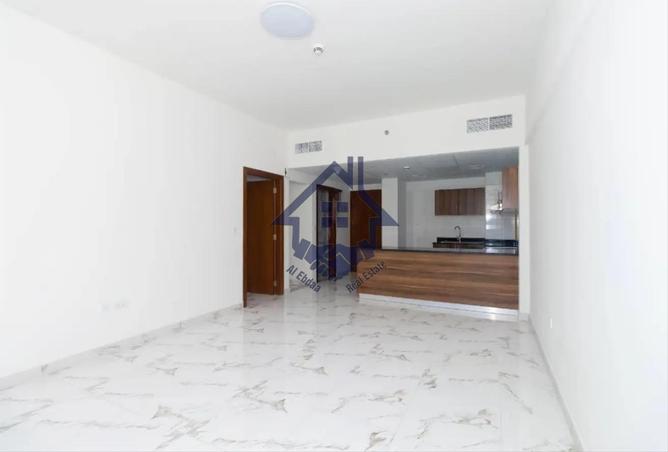 15891201 - Property Image 2