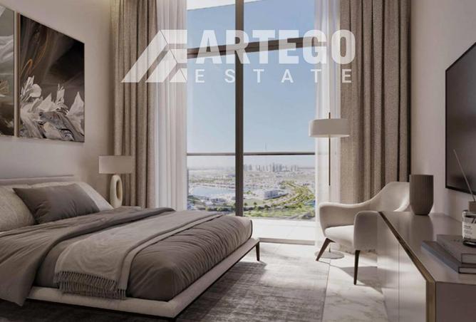 15553612 - Property Image 3