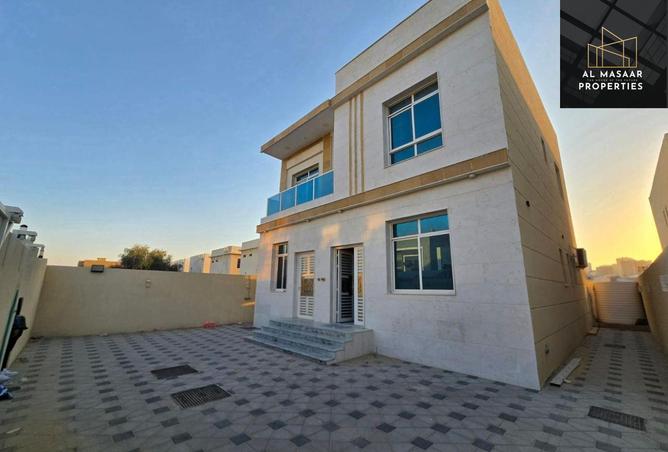 16078120 - صورة العقار 2