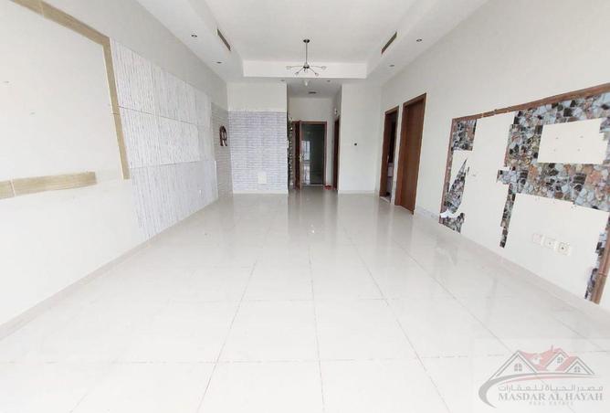 15306410 - Property Image 2