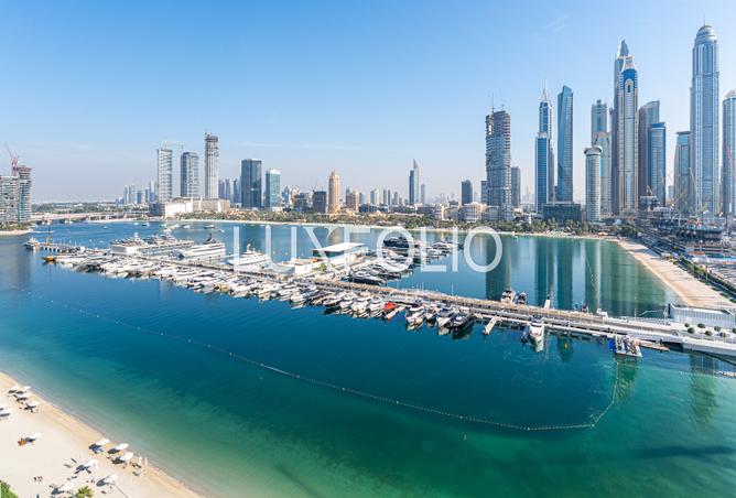 15842402 - الصورة الرئيسية للعقار