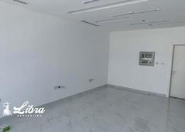 Office Space - 2 bathrooms for sale in Tamani Art Tower - Business Bay - Dubai