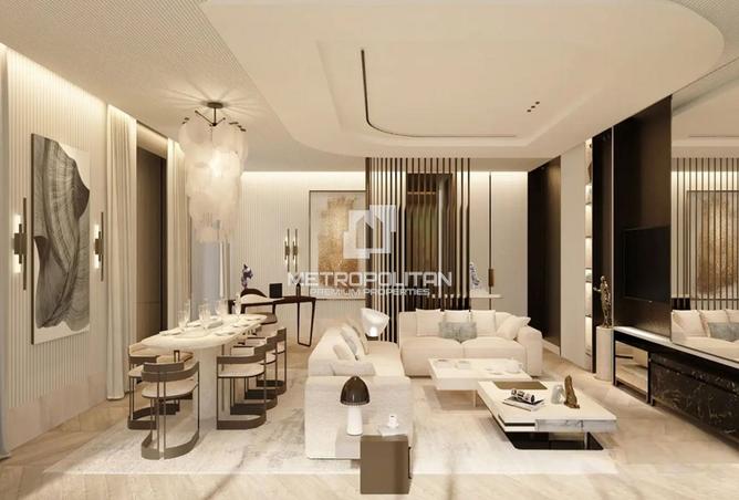 15643035 - صورة العقار 2