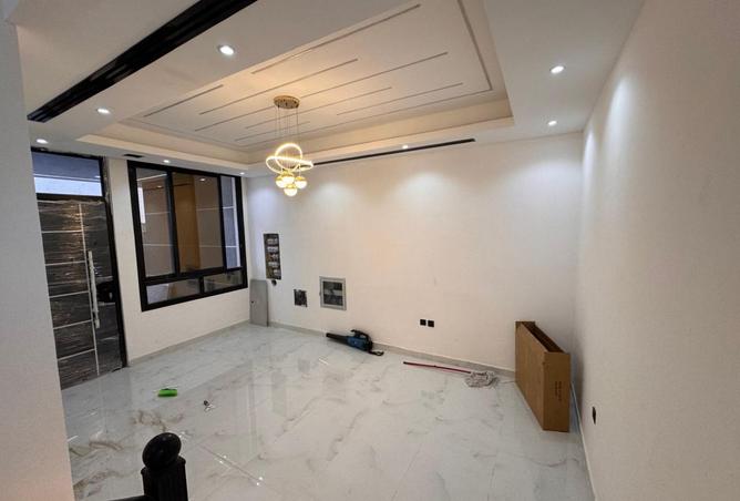 16103899 - Property Image 2