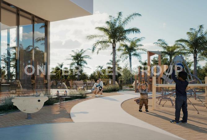 15809397 - صورة العقار 3