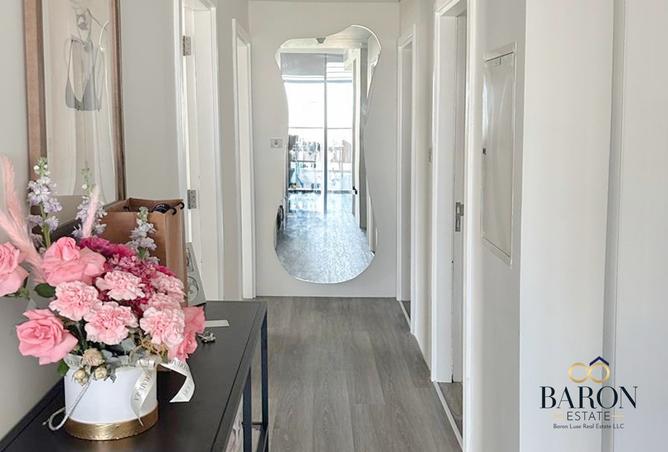 15559717 - صورة العقار 3