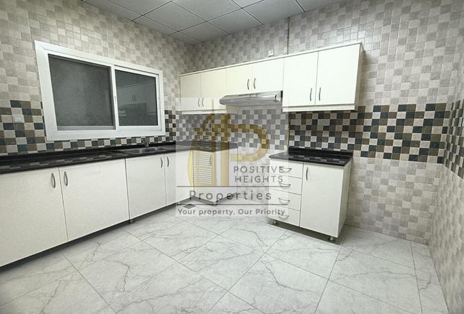 15636764 - Property Image 3