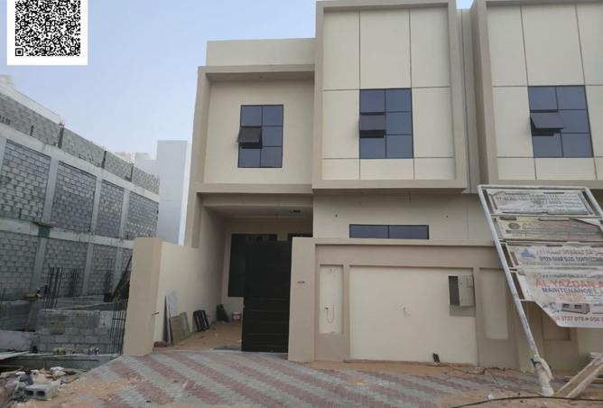 15986536 - صورة العقار 2