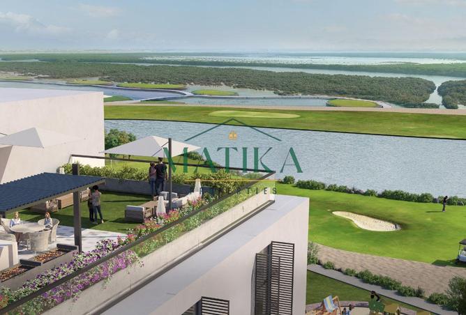 15592388 - Property Main Image