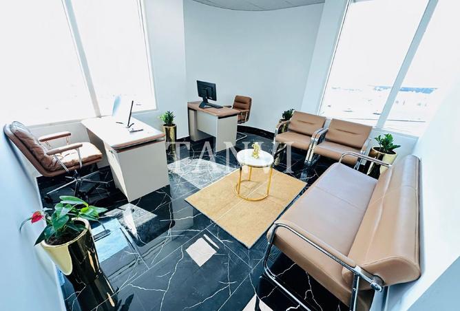 15503491 - الصورة الرئيسية للعقار