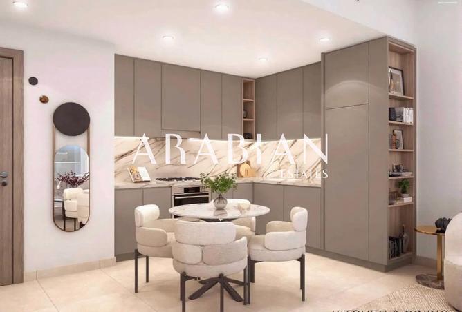 15844075 - صورة العقار 3