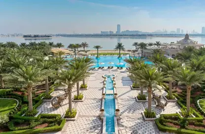 Apartment - Studio - 1 Bathroom for sale in SAAS Hills - Dubai Science Park - Dubai