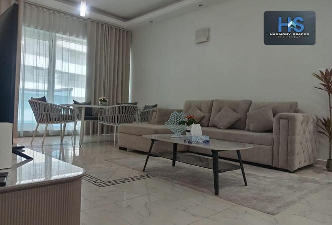 15569105 - صورة العقار 2