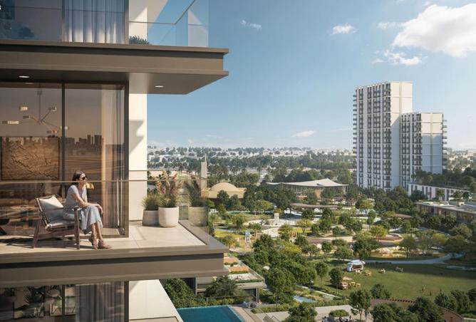 15760968 - Property Main Image