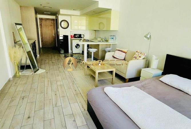 15338261 - Property Image 2