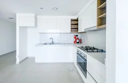 Apartment - 1 Bedroom - 1 Bathroom for rent in Downtown Views II Tower 2 - Downtown Views II - Downtown Dubai - Dubai