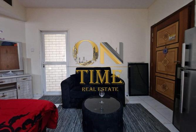 15429933 - Property Image 3
