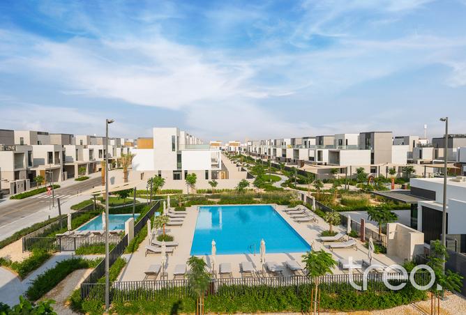 15646233 - Property Image 3