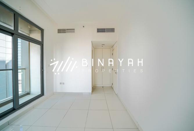 15416013 - Property Image 3