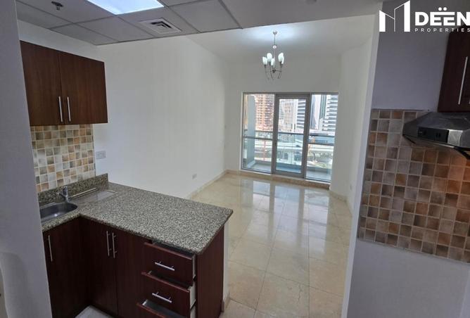 16047603 - صورة العقار 3