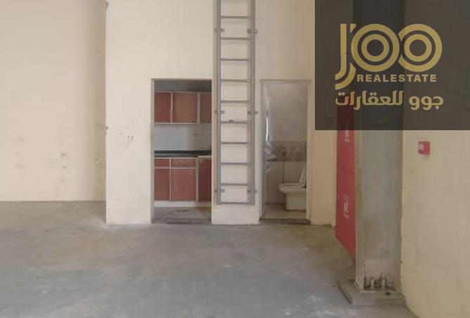 15468199 - صورة العقار 2