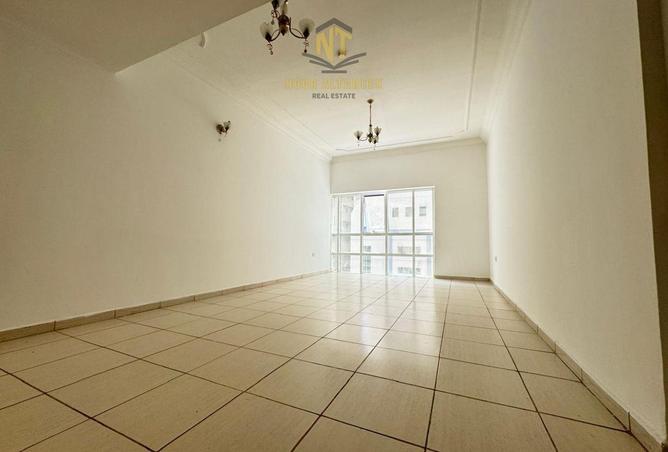 16045682 - الصورة الرئيسية للعقار