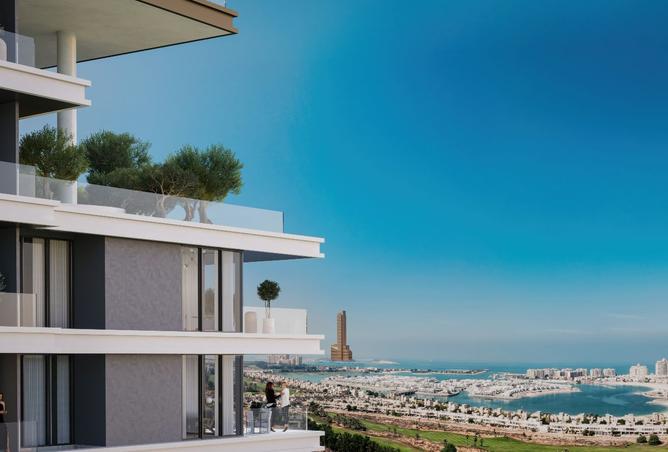 16071909 - صورة العقار 2