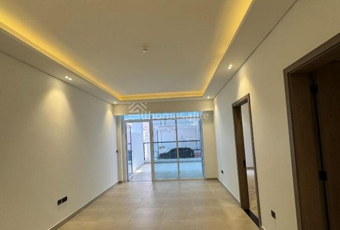 15935074 - صورة العقار 3