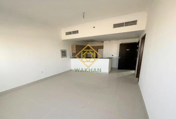 15795847 - Property Image 3