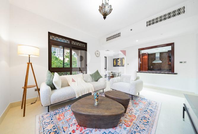 15726078 - Property Image 2