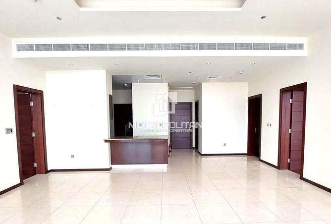 15592836 - الصورة الرئيسية للعقار