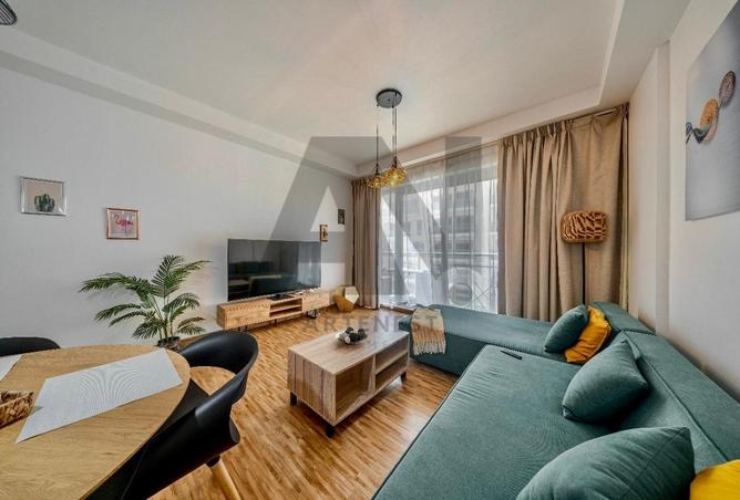 15396900 - Property Main Image