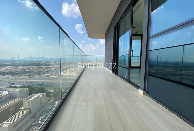 15534193 - صورة العقار 3