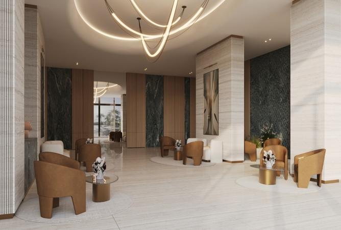 15320445 - Property Image 3