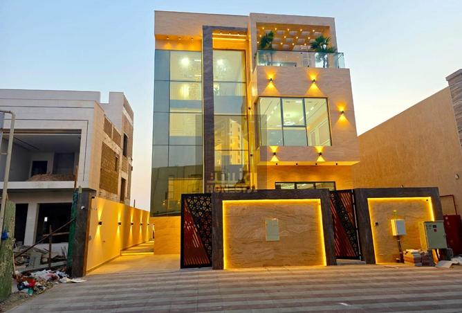 15465544 - الصورة الرئيسية للعقار