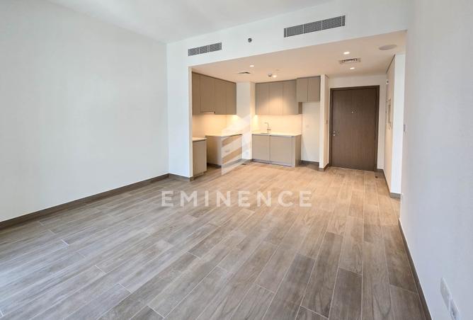 15658781 - Property Image 3