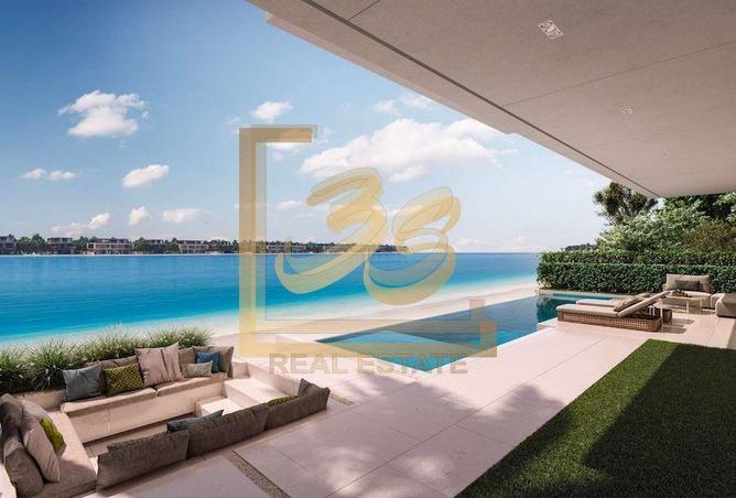 15909941 - الصورة الرئيسية للعقار