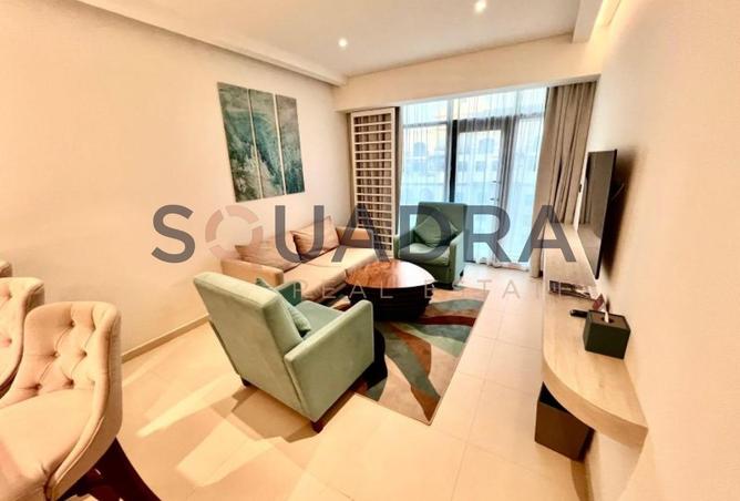 15877932 - صورة العقار 2