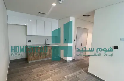 فيلا - 5 غرف نوم - 6 حمامات للايجار في نويا لوما - نويا - جزيرة الياس - أبوظبي