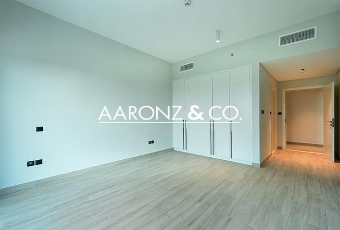 15527194 - صورة العقار 3