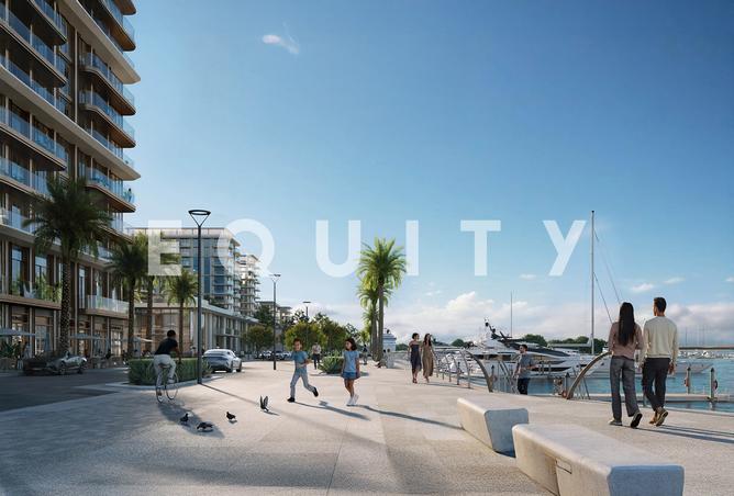 15597984 - صورة العقار 3