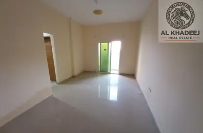 Apartment - 2 Bedrooms - 2 Bathrooms for rent in Al Naemiya Tower 2 - Al Naemiya Towers - Al Nuaimiya - Ajman