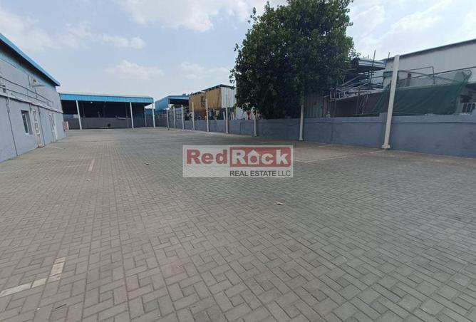 15738960 - Property Main Image