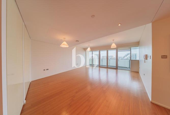 15901758 - صورة العقار 2