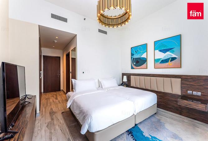 15333325 - Property Image 3