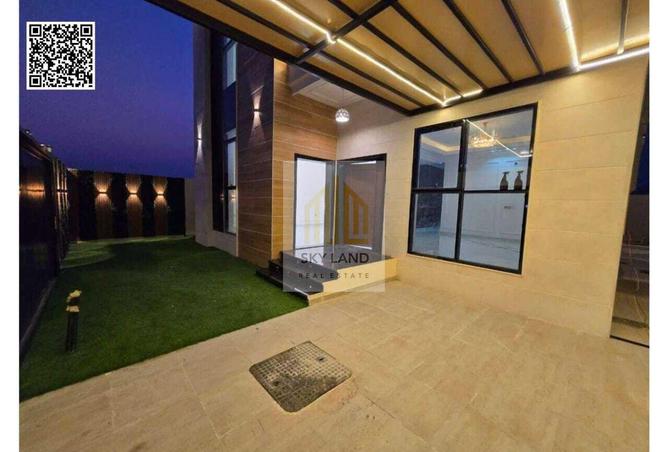 15439515 - Property Image 2